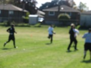OTFL Gallery Image